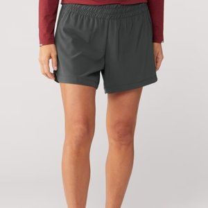 REI Co-op Active Pursuits 4.5" Shorts size Small